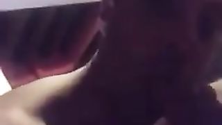 Sono una Troia gratuita...se mi chiami,  vengo da te