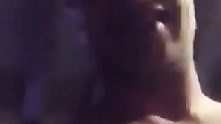 Sono una Troia gratuita...se mi chiami,  vengo da te