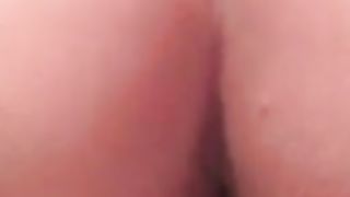 Figa pazzesca conosciuta su telegram