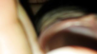 SI FA SBORRARE IN MANO