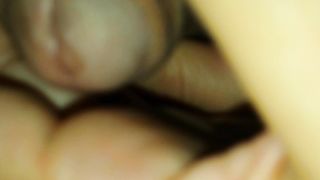 SI FA SBORRARE IN MANO