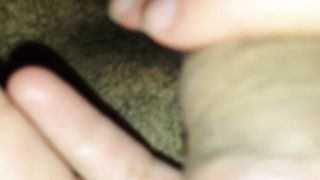 SI FA SBORRARE IN MANO