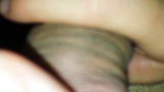 SI FA SBORRARE IN MANO