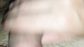 SI FA SBORRARE IN MANO