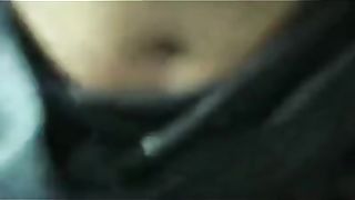 Una mia avventura hot