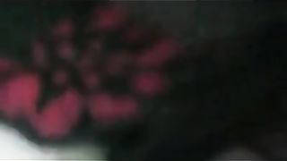 Una mia avventura hot