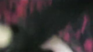 Una mia avventura hot