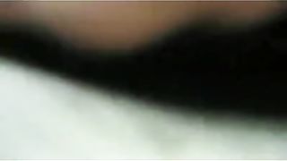 Una mia avventura hot