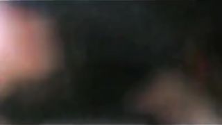 Una mia avventura hot