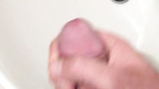 Sega mattutina Parte 6