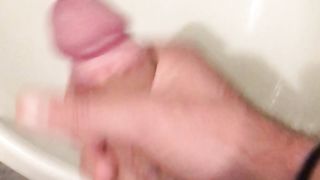 Sega mattutina Parte 6