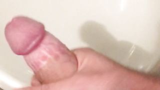 Sega mattutina Parte 6