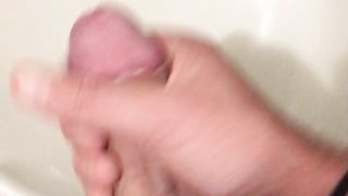 Sega mattutina Parte 6