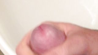 Sega mattutina Parte 6