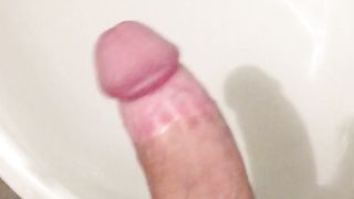 Sega mattutina Parte 6