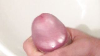 Sega mattutina Parte 6