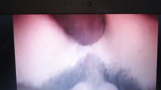 Anteprima del video: Due bull mi scopano