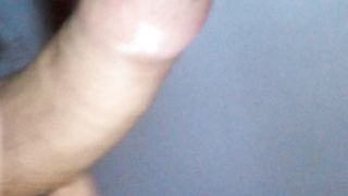 Anteprima del video: Vi piace?