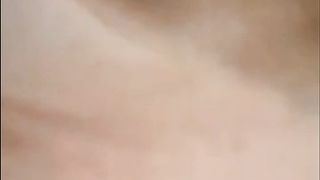 La zia si spoglia (Dialogato)