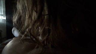 Anteprima del video: Pompa