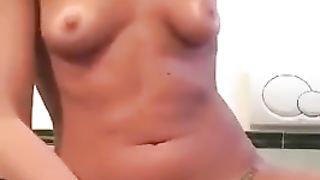 Mi sborri nella fica