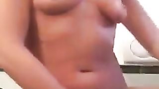 Mi sborri nella fica