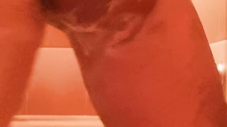 Anteprima del video: Doccetta al volo