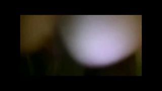 Una piacevole serata