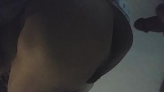 Anteprima del video: Mi scopa un maturo