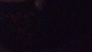 A letto con l'amante