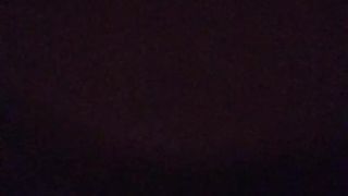 A letto con l'amante