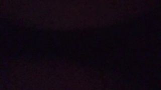 A letto con l'amante