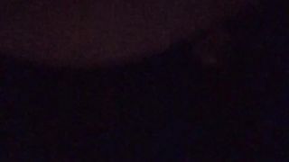 A letto con l'amante