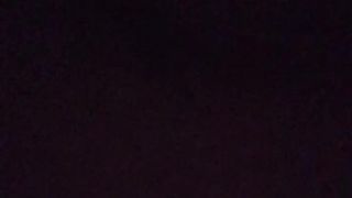 A letto con l'amante