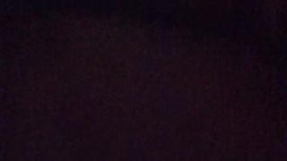 A letto con l'amante