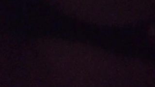 A letto con l'amante