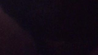 A letto con l'amante