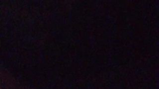 A letto con l'amante