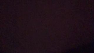 A letto con l'amante