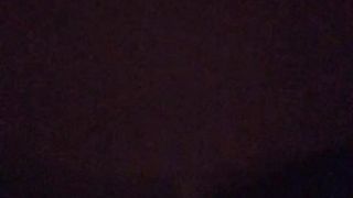 A letto con l'amante