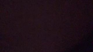 A letto con l'amante