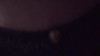 Anteprima del video: A letto con l'amante