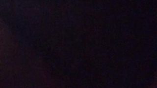 A letto con l'amante