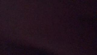 A letto con l'amante