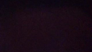 A letto con l'amante