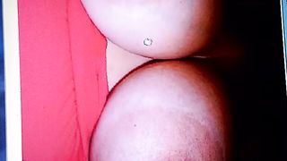 Antonella, il mio sborratoio personale