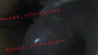 Pissing: la mia pioggia dorata e dripping finale