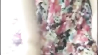 Anteprima del video: Scopata nel bosco...uccellini e uccellacci!