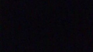 Ho voglia di ditalino