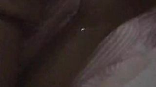 Ho voglia di ditalino